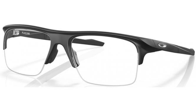 Oakley OX8061 Plazlink