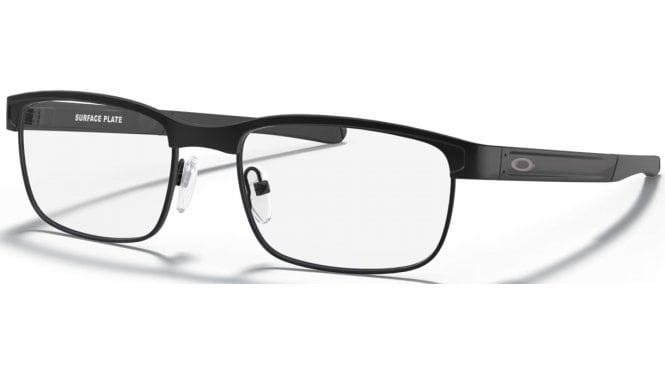 Oakley OX5132 Surface Plate 