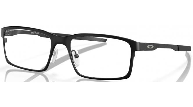 Oakley OX3232 Base Plane 