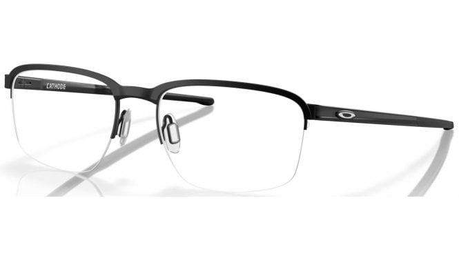 Oakley OX3233 Cathode 
