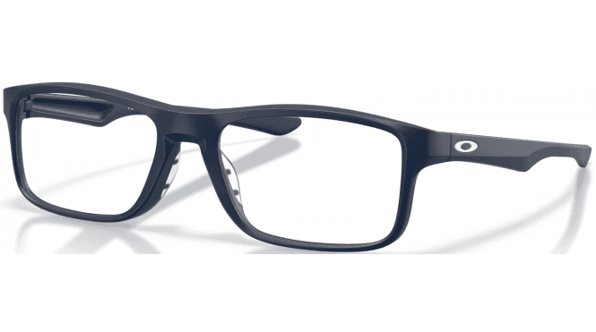 Oakley OX8081 Plank 2.0 