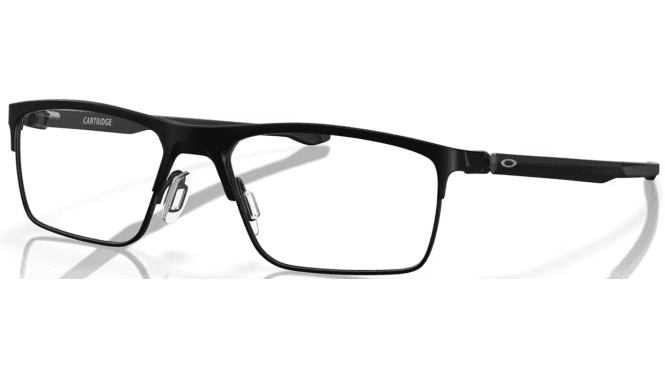 Oakley OX5137 Cartridge 