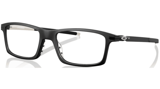 Oakley OX8050 Pitchman