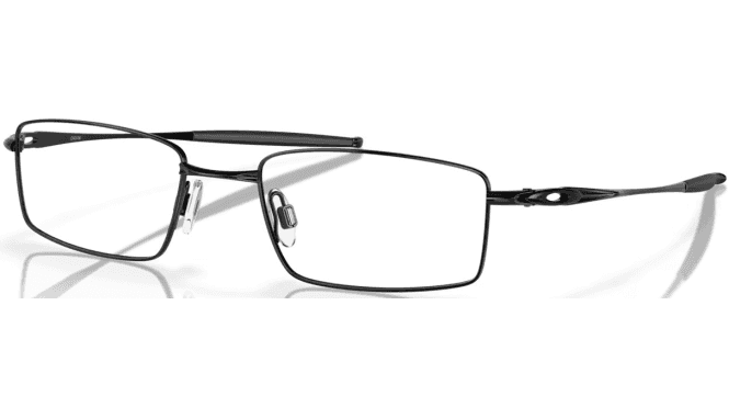 Oakley OX3136 Top Spinner 4B