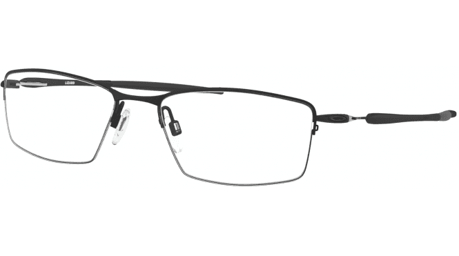 Oakley OX5113 Lizard