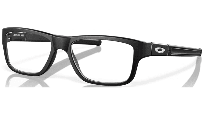 Oakley OX8091 Marshal MNP