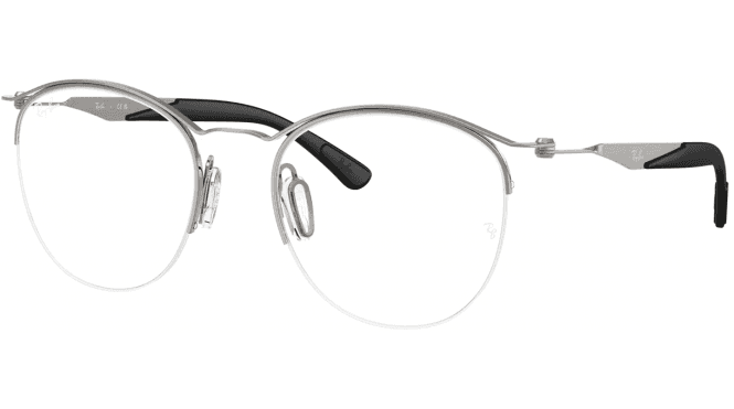 Ray-Ban RX7553