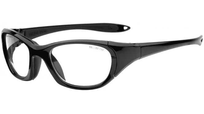 Rec Specs Maxx 30