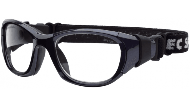 Rec Specs Maxx 31