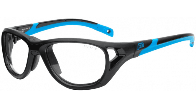 Rec Specs Sport Shift XL