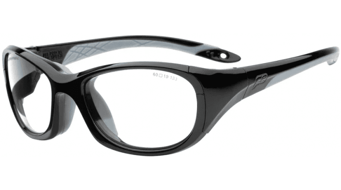 Rec Specs All Pro