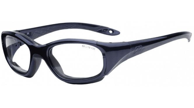 Rec Specs Slam XL