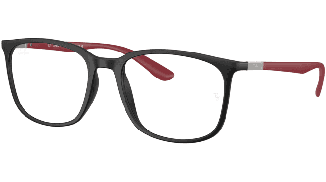Ray-Ban RX7199