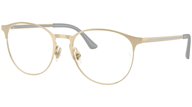 Ray-Ban RX6375