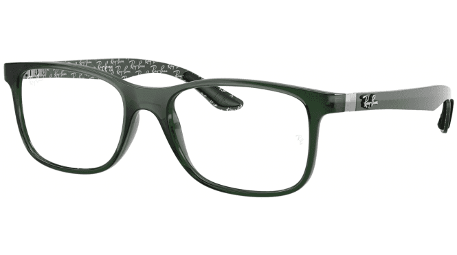 Ray-Ban RX8903