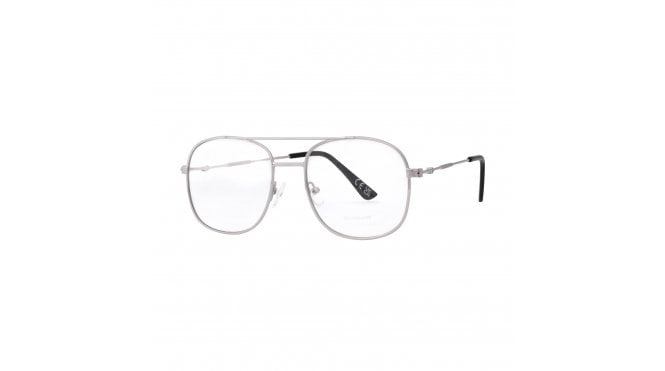 Hurricane IV Snooker Specs