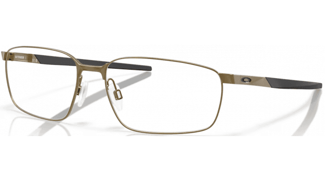 Oakley OX3249 Extender