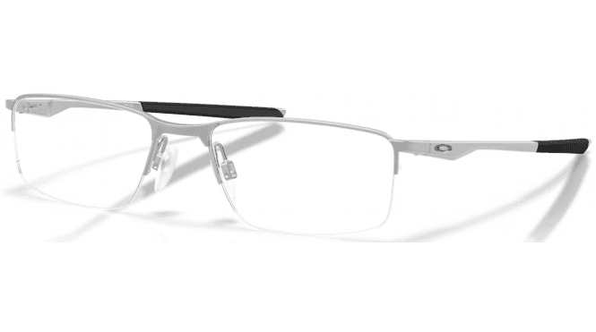 Oakley OX3218 Socket 5.5