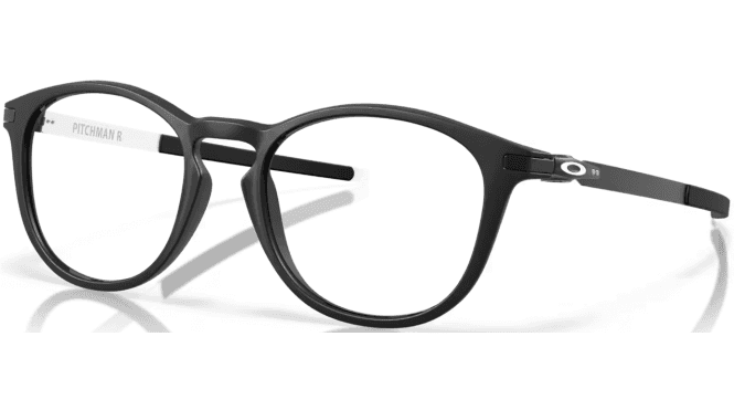 Oakley OX8105 Pitchman R