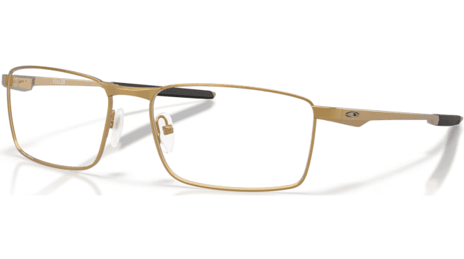 Oakley OX3227 Fuller