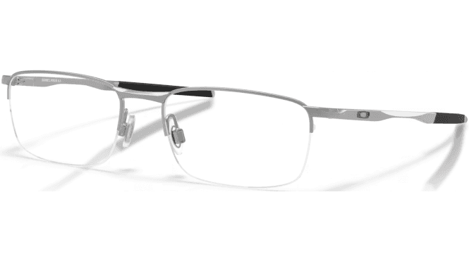 Oakley OX3174 Barrelhouse 0.5