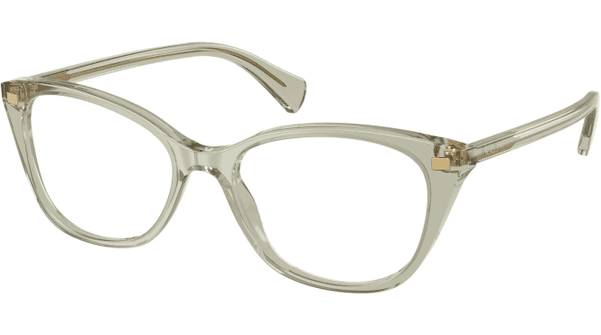 Ralph by Ralph Lauren RA7146