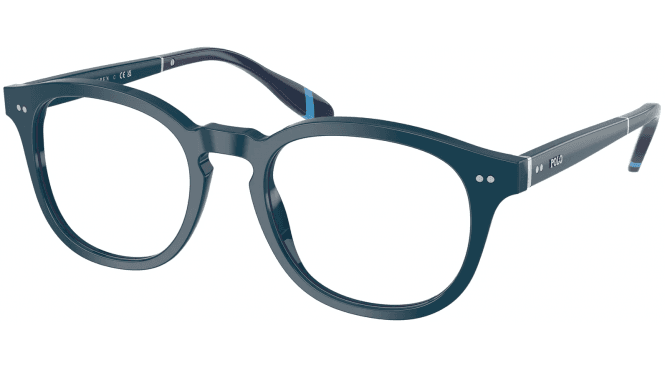 Polo Ralph Lauren PH2267 Glasses