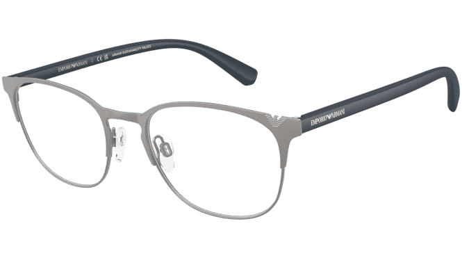 Emporio Armani EA1059