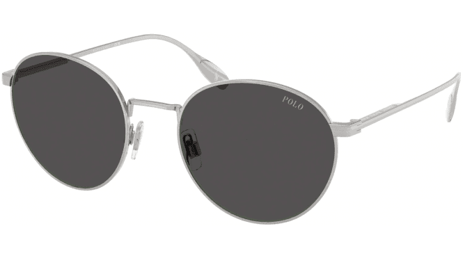 Polo Ralph Lauren PH3158 Sunglasses