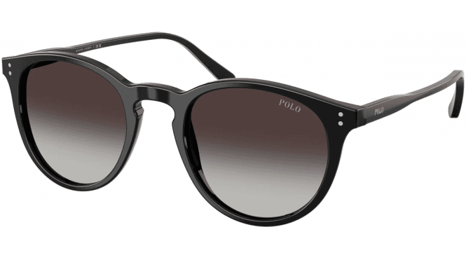 Polo Ralph Lauren PH4110 Sunglasses