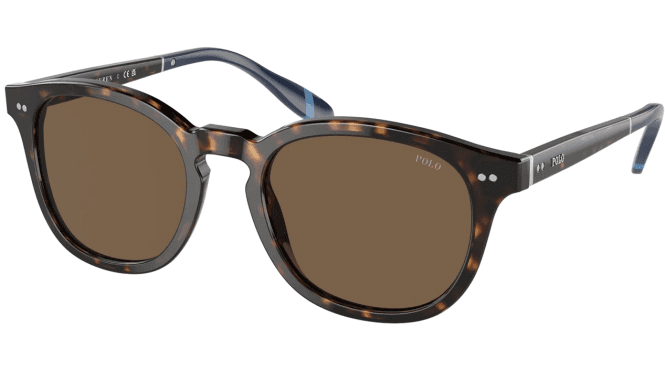 Polo Ralph Lauren PH4206 Sunglasses