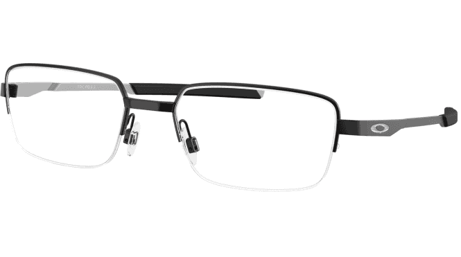 Oakley OX3100 Foil RQ 0.5