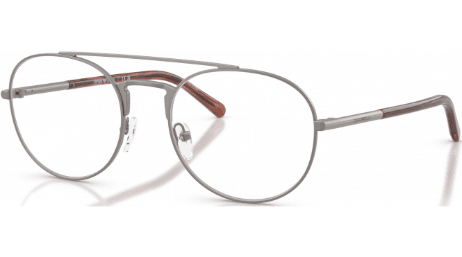 Emporio Armani EA1178