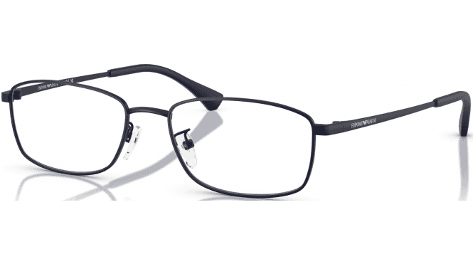 Emporio Armani EA1169D