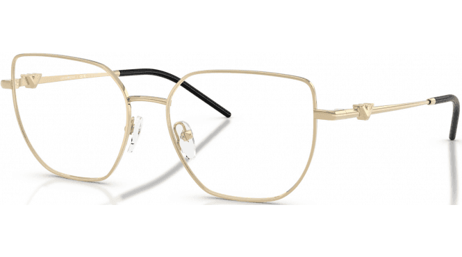 Emporio Armani EA1176