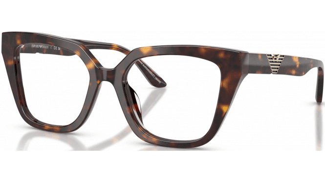 Emporio Armani EA3267U