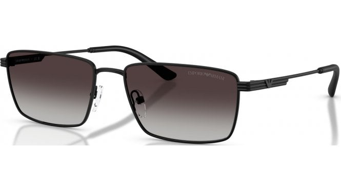 Emporio Armani EA2169 Sunglasses