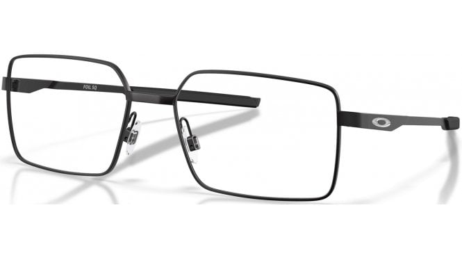 Oakley OX3062 Foil SQ