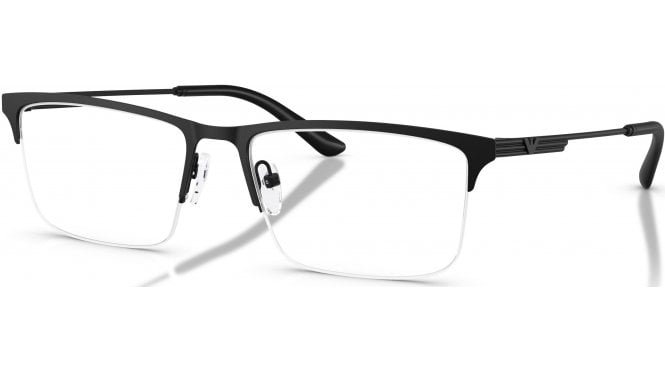 Emporio Armani EA1177 Glasses