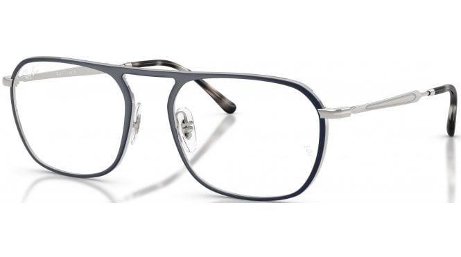 Ray-Ban RX6548