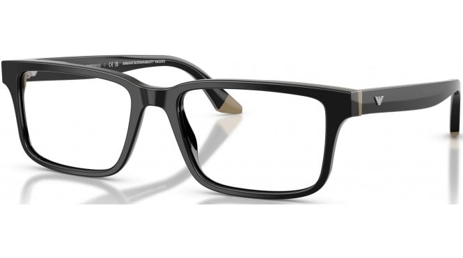 Emporio Armani EA3269 Glasses