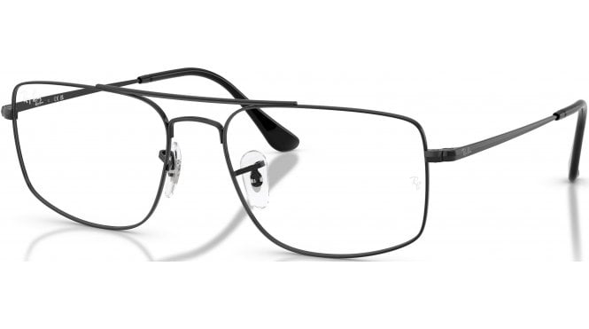 Ray-Ban RX6579