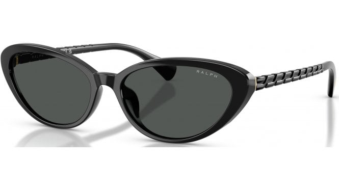 Ralph by Ralph Lauren RA5338 Sunglasses