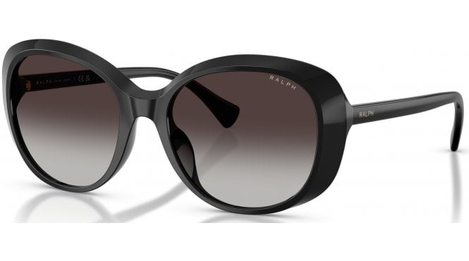 Ralph by Ralph Lauren sunglasses RA5335U