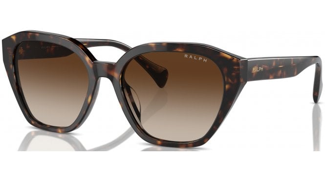 Ralph by Ralph Lauren sunglasses RA5315U
