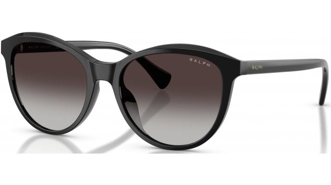 Ralph by Ralph Lauren RA5336U Sunglasses