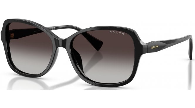 Ralph by Ralph Lauren sunglasses RA5351U