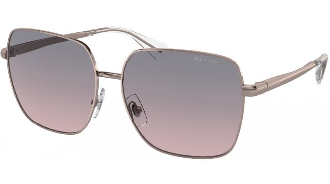Ralph by Ralph Lauren sunglasses RA4142