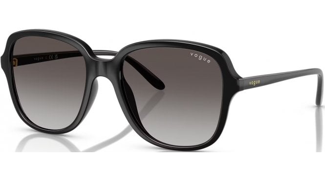 Vogue Eyewear Sunglasses VO5601S