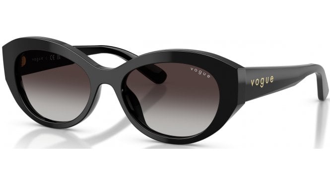 Vogue Eyewear VO5659SU Sunglasses